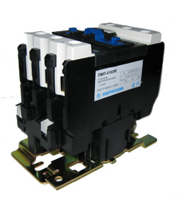 ПМЛ-4160М УХЛ4 Б, 42В/50Гц, 1р+1з, 63А, нереверсивный, без реле, IP20, пускатель электромагнитный (ЭТ) | код ET010061 | Электротехник ПМЛ-4160М УХЛ4 Б, 42В/50Гц, 1р+1з, 63А, нереверсивный, без реле, IP20, пускатель электромагнитный (ЭТ) | код ET010061 | Электротехник