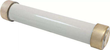 ПТ 1.1-10-31,5-31,5 У3 EKF Stingray | код pt-1.1-10-31,5-31,5 | EKF ПТ 1.1-10-31,5-31,5 У3 EKF Stingray | код pt-1.1-10-31,5-31,5 | EKF