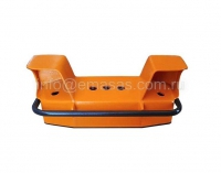 Стойка для постов CEKP5 | код CEKP5 | EMAS