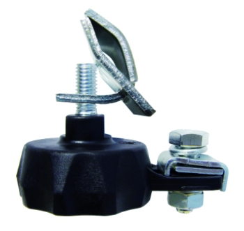 Ограничитель перенапряжения ETITEC A 500/10/A-NO | код 002441160 | ETI Ограничитель перенапряжения ETITEC A 500/10/A-NO | код 002441160 | ETI