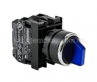 Переключатель B101SL20M | код B101SL20M | EMAS