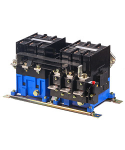 Пускатель электромагнитный ПМА-6600 УХЛ4 В, 380В, 4з+4р, 100А, реверсивный, с реле РТТ-326 136-160А, IP00, (ЭТ) | код ET010977 | Электротехник Пускатель электромагнитный ПМА-6600 УХЛ4 В, 380В, 4з+4р, 100А, реверсивный, с реле РТТ-326 136-160А, IP00, (ЭТ) | код ET010977 | Электротехник