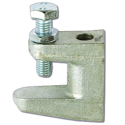 Струбцина М6 (упак. 14шт) | код. CM300600 | DKC Струбцина М6 (упак. 14шт) | код. CM300600 | DKC