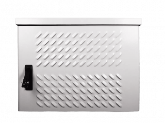 Шкаф всепогодный настенный 9U (Ш600 ? Г300), комплектация Т1 с контроллером MC1 и датчиками | код ШТВ-Н-9.6.3-4ААА-Т1-МС1 | ЦМО Шкаф всепогодный настенный 9U (Ш600 ? Г300), комплектация Т1 с контроллером MC1 и датчиками | код ШТВ-Н-9.6.3-4ААА-Т1-МС1 | ЦМО