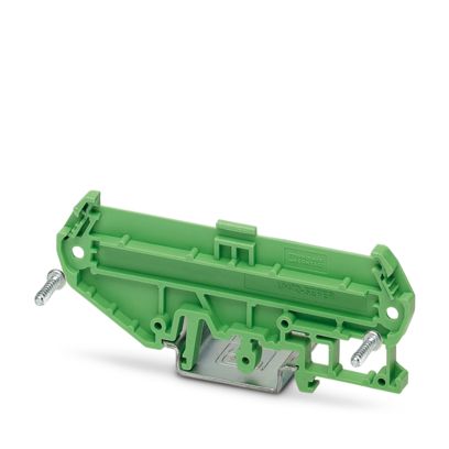 Боковой элемент UM 72-SEFE/R | код 2959353 | PHOENIX CONTACT Боковой элемент UM 72-SEFE/R | код 2959353 | PHOENIX CONTACT