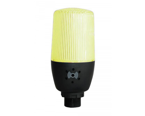 Светодиодный маяк IF5Y220ZM05-1 | код IF5Y220ZM05-1 | EMAS Светодиодный маяк IF5Y220ZM05-1 | код IF5Y220ZM05-1 | EMAS