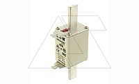 Предохранитель NH 40A 500V GL/GG 02, двойная индикация, 40NHG02B | код 40NHG02B | EATON