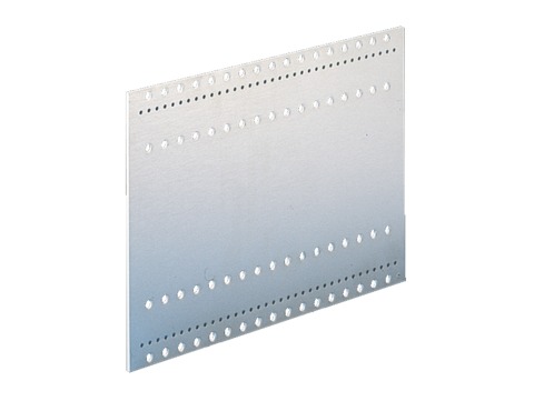 Боковые стенки r VARIO 4EBXГ=345-1/2EB | код 3684527 | Rittal