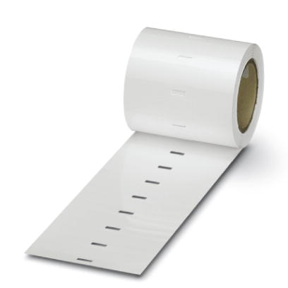 Вставная табличка EMT (60X15)R | код 0801846 | PHOENIX CONTACT Вставная табличка EMT (60X15)R | код 0801846 | PHOENIX CONTACT