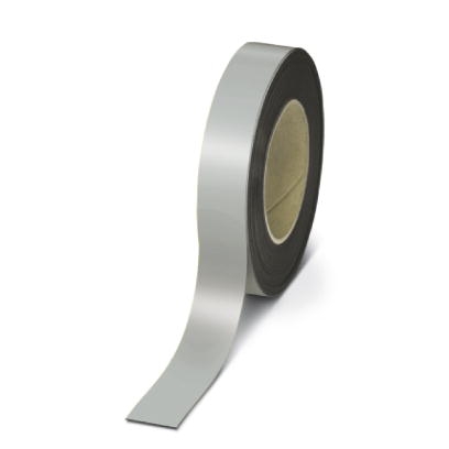 Магнитная табличка PMM (EX30)R SR | код 1014310 | PHOENIX CONTACT Магнитная табличка PMM (EX30)R SR | код 1014310 | PHOENIX CONTACT