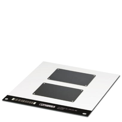 Маркеры для устройств LS-EMSP-AL (90X60) BK CUS | код 0831916 | PHOENIX CONTACT Маркеры для устройств LS-EMSP-AL (90X60) BK CUS | код 0831916 | PHOENIX CONTACT