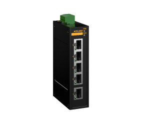 Коммутатор Opal5L-E-5T-LV-LV 302210204 5 10/100Base-TX RJ45 ports, 18-30VAC/12-48VDC(18-30VAC/9-60VDC) dual redundant power inputs, -10 to 60?C operating tempera | код 00-06150664 | Kyland Коммутатор Opal5L-E-5T-LV-LV 302210204 5 10/100Base-TX RJ45 ports, 18-30VAC/12-48VDC(18-30VAC/9-60VDC) dual redundant power inputs, -10 to 60?C operating tempera | код 00-06150664 | Kyland