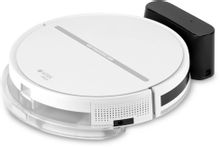 Пылесос-робот Vitek VT-1807 25Вт | код 2034933 | VITEK