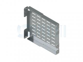 Боковой разделитель ZBТ | код ZBT 24.16 | ПРОВЕНТО Боковой разделитель ZBТ | код ZBT 24.16 | ПРОВЕНТО