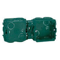 Набор для объединения Batik (20шт.) | код 089266 | LEGRAND