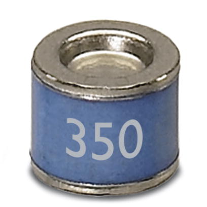 Газоразрядник SVP 2E-110AC | код 2765534 | PHOENIX CONTACT Газоразрядник SVP 2E-110AC | код 2765534 | PHOENIX CONTACT