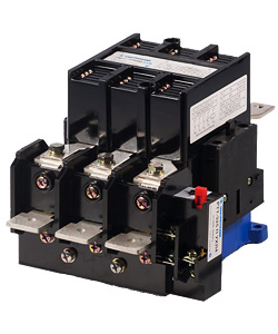 Пускатель электромагнитный ПМ12-125200 УХЛ4 В, 220В/50Гц, 2з+2р, 125А, нереверсивный, с реле РТТ-325 93-125А, IP00 (ЭТ) | код ET515669 | Электротехник Пускатель электромагнитный ПМ12-125200 УХЛ4 В, 220В/50Гц, 2з+2р, 125А, нереверсивный, с реле РТТ-325 93-125А, IP00 (ЭТ) | код ET515669 | Электротехник