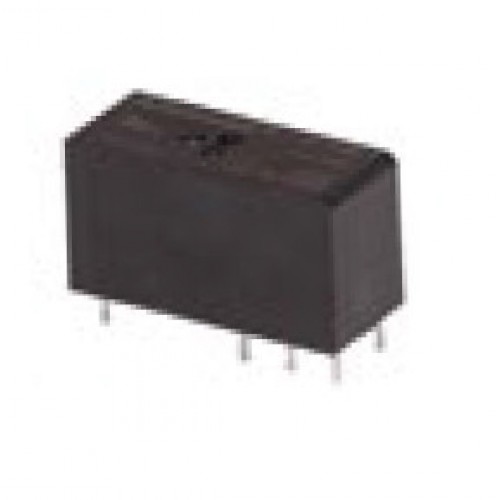 095 051, Реле, 48VDC, 400mW, 8A | код 0.0.0.0.95051 | KLEMSAN 095 051, Реле, 48VDC, 400mW, 8A | код 0.0.0.0.95051 | KLEMSAN