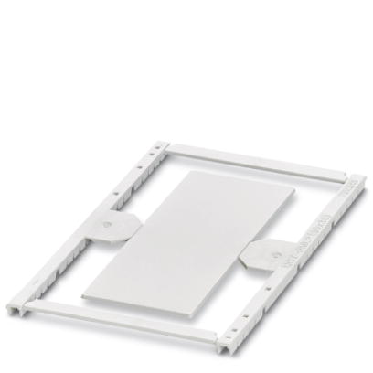 Пластиковая табличка UCT-PMLP (90X38) | код 0803041 | PHOENIX CONTACT Пластиковая табличка UCT-PMLP (90X38) | код 0803041 | PHOENIX CONTACT