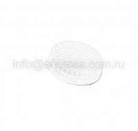 Передняя часть нажимной кнопки BDXB | код BDXB | EMAS