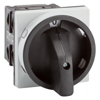 Переключатель OptiSwitch 4G40-92-U-S1-S6 | код 364088 | КЭАЗ Переключатель OptiSwitch 4G40-92-U-S1-S6 | код 364088 | КЭАЗ