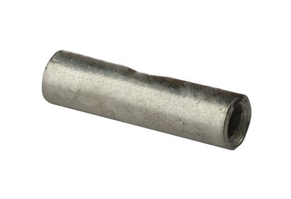 Гильза медная луженная для жилы 70кв.мм (ГМЛ) | код 2I720 | DKC Гильза медная луженная для жилы 70кв.мм (ГМЛ) | код 2I720 | DKC