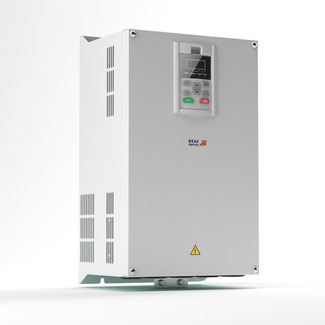 Преобразователь частоты OptiCore A600-Н45К-380-D-Т | код 348456 | КЭАЗ Преобразователь частоты OptiCore A600-Н45К-380-D-Т | код 348456 | КЭАЗ