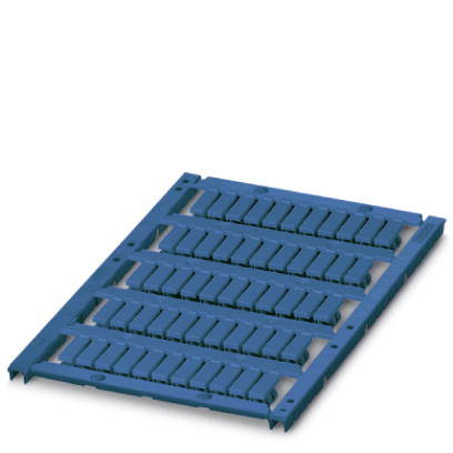 Маркировочные кольца для проводников UCT-WMS 3,2 (12X4) BU | код 0830202 | PHOENIX CONTACT Маркировочные кольца для проводников UCT-WMS 3,2 (12X4) BU | код 0830202 | PHOENIX CONTACT