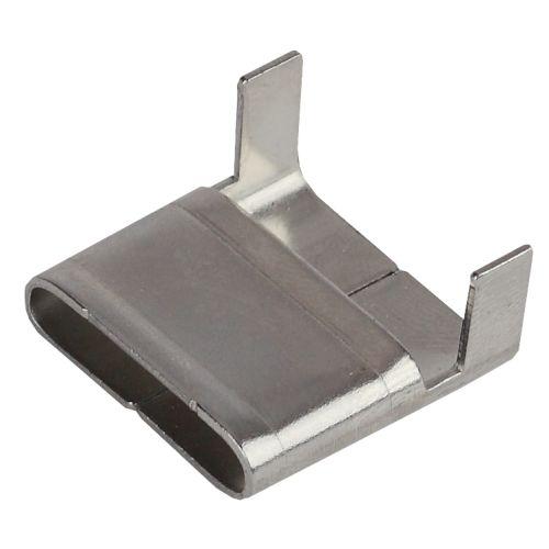 Скрепа NC20 ЭРА Б0029974 Скрепа NC20 ЭРА Б0029974