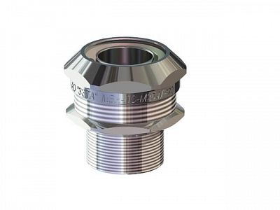 МВН-ЛС-М16-МР12 IP67 ГОФРОМАТИК (ЗЭТАРУС) | код zeta45013 | ГОФРОМАТИК МВН-ЛС-М16-МР12 IP67 ГОФРОМАТИК (ЗЭТАРУС) | код zeta45013 | ГОФРОМАТИК