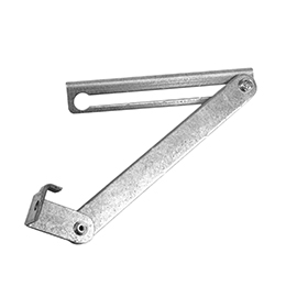 Фиксатор двери для шкафов EMS | код EMS-DS | ELBOX Фиксатор двери для шкафов EMS | код EMS-DS | ELBOX