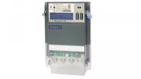 Меркурий 234 ARTX2-01 PORF04 | код 234 ARTX2-01 PORF04 | МЕРКУРИЙ Меркурий 234 ARTX2-01 PORF04 | код 234 ARTX2-01 PORF04 | МЕРКУРИЙ