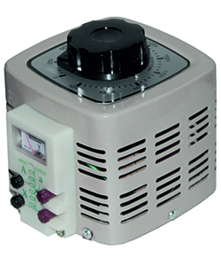 АОСН- 8-220 УХЛ4 2,0кВА, 8А, диапазон регулировки 0-250В, IP20, автотрансформатор (ЭТ) | код ET556152 | Электротехник АОСН- 8-220 УХЛ4 2,0кВА, 8А, диапазон регулировки 0-250В, IP20, автотрансформатор (ЭТ) | код ET556152 | Электротехник