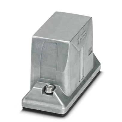 Корпус HC-ADV-B16-HLWH-BLANK-ELC-AL | код 1420053 | PHOENIX CONTACT Корпус HC-ADV-B16-HLWH-BLANK-ELC-AL | код 1420053 | PHOENIX CONTACT