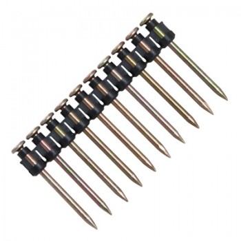 Гвозди по бетону усиленный 3,05х15 мм (1000шт) | код 30515stepEG | TOUA Гвозди по бетону усиленный 3,05х15 мм (1000шт) | код 30515stepEG | TOUA