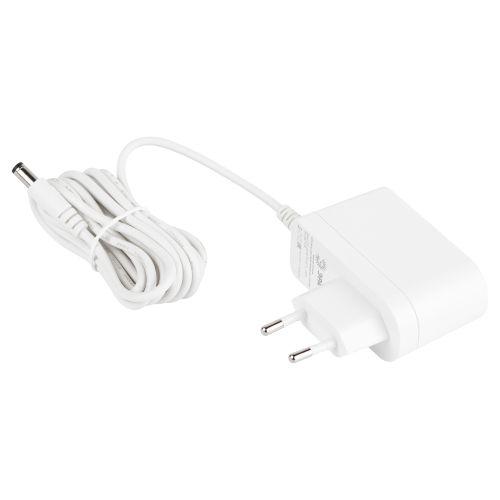 Светодиодная лента для растений полного спектра 5м IP65 с адаптером 12В FITO-Strip Light-Rа90-300LED-5m-12V-IP65 ЭРА | код Б0064591 | ЭРА фото 7 Светодиодная лента для растений полного спектра 5м IP65 с адаптером 12В FITO-Strip Light-Rа90-300LED-5m-12V-IP65 ЭРА | код Б0064591 | ЭРА фото 7