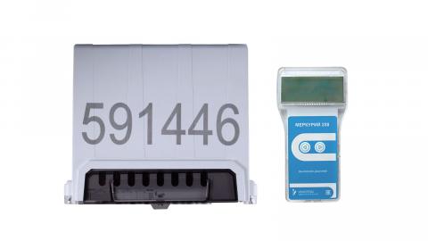 Счетчик Меркурий 238 АRTX2-02 DPOWL2F04 | код MRC238ARTX202DPOWL2F04 | МЕРКУРИЙ Счетчик Меркурий 238 АRTX2-02 DPOWL2F04 | код MRC238ARTX202DPOWL2F04 | МЕРКУРИЙ