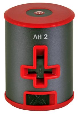 Нивелир лазерн. Elitech ЛН 2 2кл.лаз. 635нм цв.луч. красный 2луч. (201467) | код 1900473 | Elitech Нивелир лазерн. Elitech ЛН 2 2кл.лаз. 635нм цв.луч. красный 2луч. (201467) | код 1900473 | Elitech