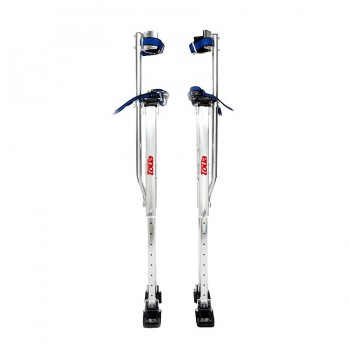 Строительные ходули Toua 24-40 | код sht2440 | TOUA Строительные ходули Toua 24-40 | код sht2440 | TOUA