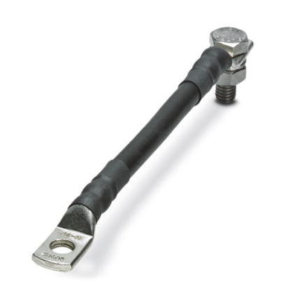 Соединительный кабель FLT-ISG-CA-100 | код 2905589 | PHOENIX CONTACT Соединительный кабель FLT-ISG-CA-100 | код 2905589 | PHOENIX CONTACT