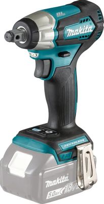 Гайковерт Makita DTW181Z аккум. патрон:квад.1/2 | код 1625913 | Makita Гайковерт Makita DTW181Z аккум. патрон:квад.1/2 | код 1625913 | Makita