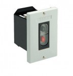 Автомат защиты двигателя TSG-2.50 | код TSG-2.50 | EMAS