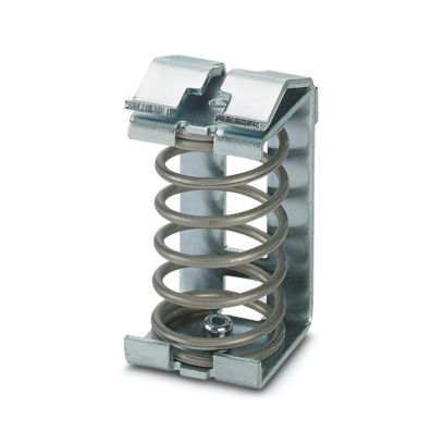 Зажим для экрана SKS 32-D | код 3062906 | PHOENIX CONTACT Зажим для экрана SKS 32-D | код 3062906 | PHOENIX CONTACT