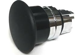КМЕ 57С черный IP66 ZB4BC2.66.BR Грибовидная головка ?40, металл, 22 мм, пружинный возврат | код ZB4BC2.66.BR | Briswik КМЕ 57С черный IP66 ZB4BC2.66.BR Грибовидная головка ?40, металл, 22 мм, пружинный возврат | код ZB4BC2.66.BR | Briswik