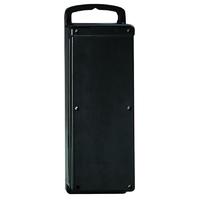 Корпус из резины 400х150мм 6408, шт | код 6408-MB | Bals