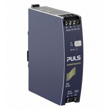 610 111, PULS Источник питания CS5.244 | код 0.0.0.6.10111 | KLEMSAN 610 111, PULS Источник питания CS5.244 | код 0.0.0.6.10111 | KLEMSAN
