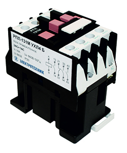 Реле промежуточное РПЛ-140М УХЛ4 Б, 36В/50Гц, 4з, 16А, IP20 (ЭТ) | код ET547260 | Электротехник Реле промежуточное РПЛ-140М УХЛ4 Б, 36В/50Гц, 4з, 16А, IP20 (ЭТ) | код ET547260 | Электротехник