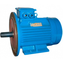 Электродвигатель 132 S4-SDN-IE2 IM B35 5.5/1500 Турция (ESQ TR) | код 01.05.223171 | ESQ Электродвигатель 132 S4-SDN-IE2 IM B35 5.5/1500 Турция (ESQ TR) | код 01.05.223171 | ESQ