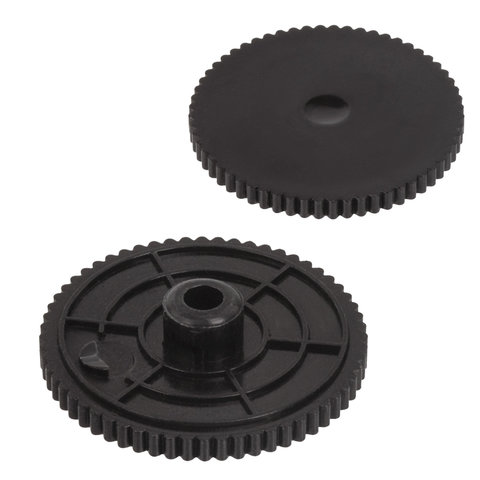 Сменные диски для мощного дырокола BRAUBERG Riff, до 100 листов, КОМПЛЕКТ 2 шт., 226875 | код 226875 | BRAUBERG Сменные диски для мощного дырокола BRAUBERG Riff, до 100 листов, КОМПЛЕКТ 2 шт., 226875 | код 226875 | BRAUBERG