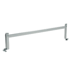 Комплект поддержки АВ, вертикальная установка Ш=800 мм | код R5SR80L | DKC Комплект поддержки АВ, вертикальная установка Ш=800 мм | код R5SR80L | DKC